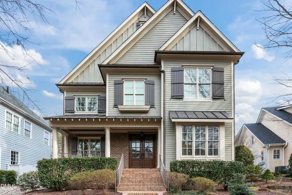 $1,750,000 | 514 Wayne Drive, Raleigh, NC 27608