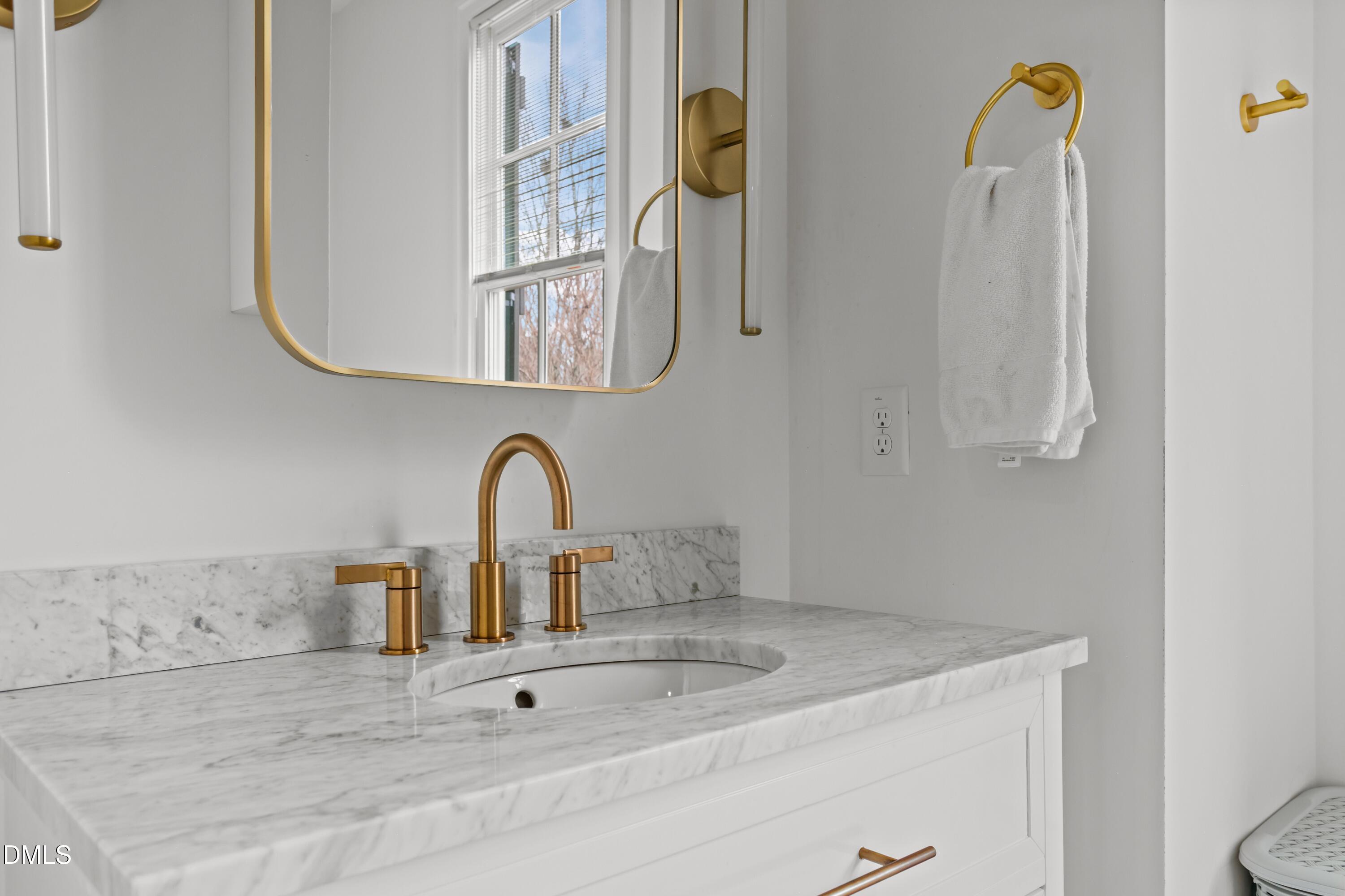 514 Wayne Drive Raleigh, NC 27608 - Photo 34 of 53 a close view of tap