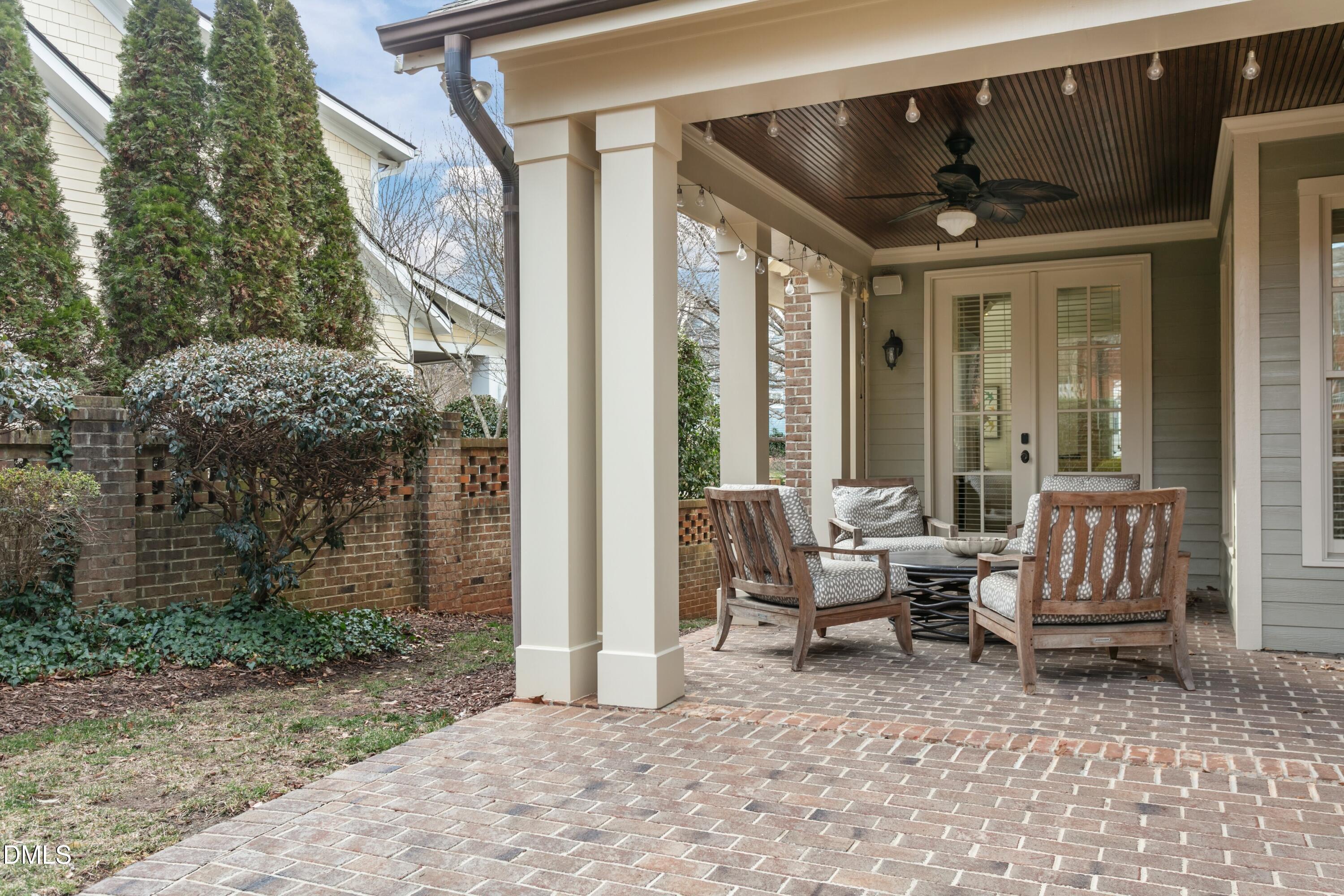 514 Wayne Drive Raleigh, NC 27608 - Photo 37 of 53 514 Wayne Drive-10