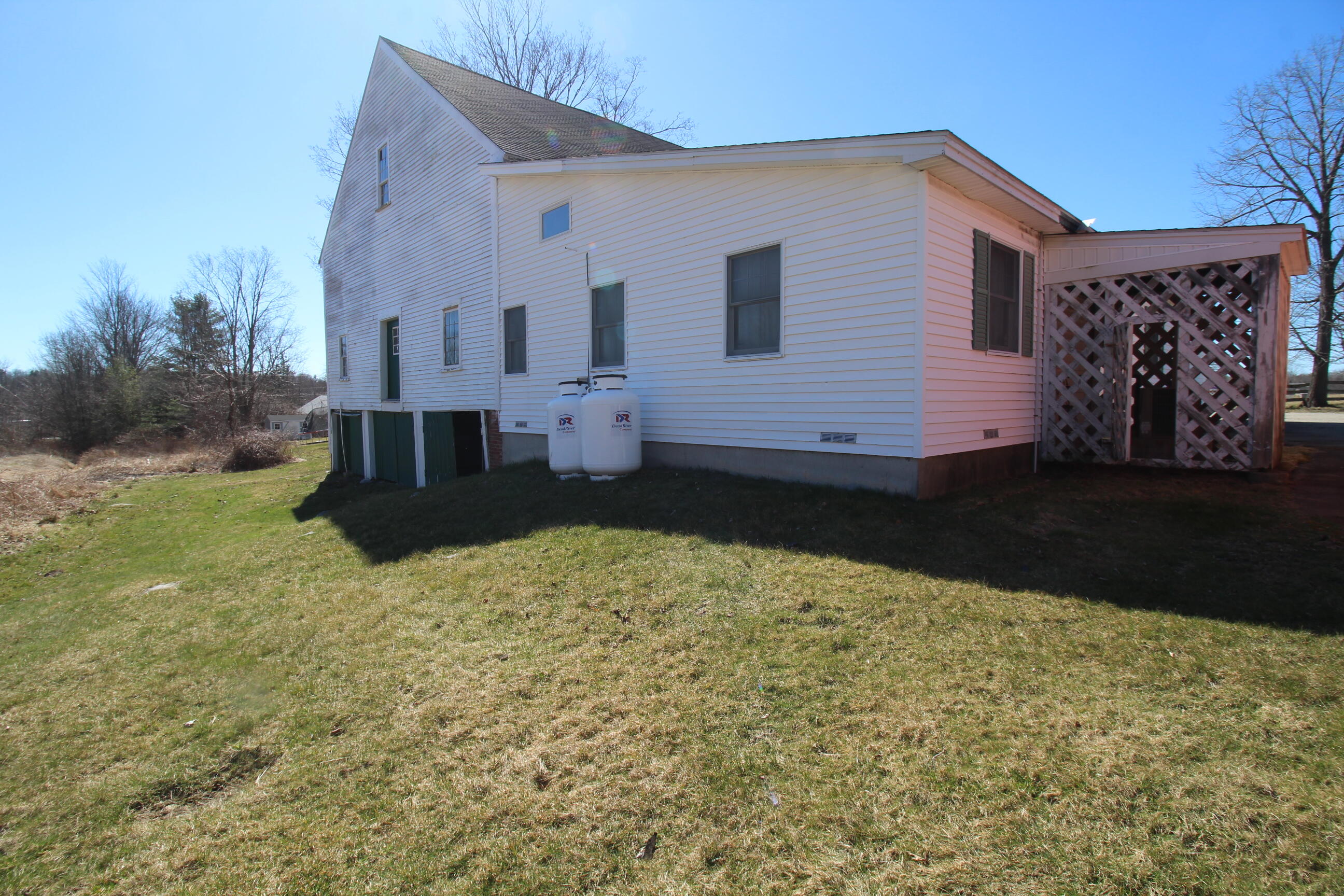 70 Sullivan Street Berwick, ME 03901 - Photo 57 of 64 57. Exterior