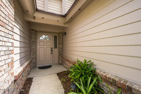 $729,000 | 202 Pheasant Run, Ponte Vedra Beach, FL 32082