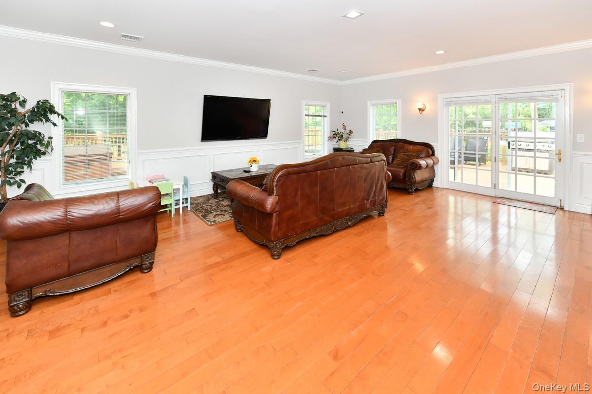 42 Willow Tree Road Monsey, NY 10952 - Photo 11 of 33 Gallery Image 11