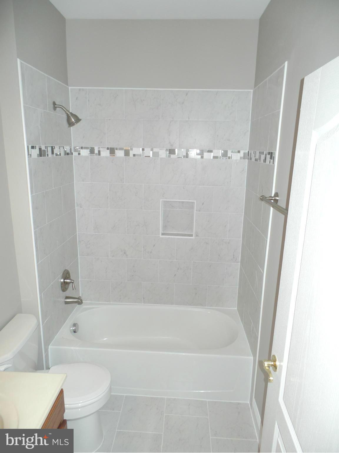 13200 Rabbit Chase Road Laurel, MD 20707 - Photo 16 of 30 Bath