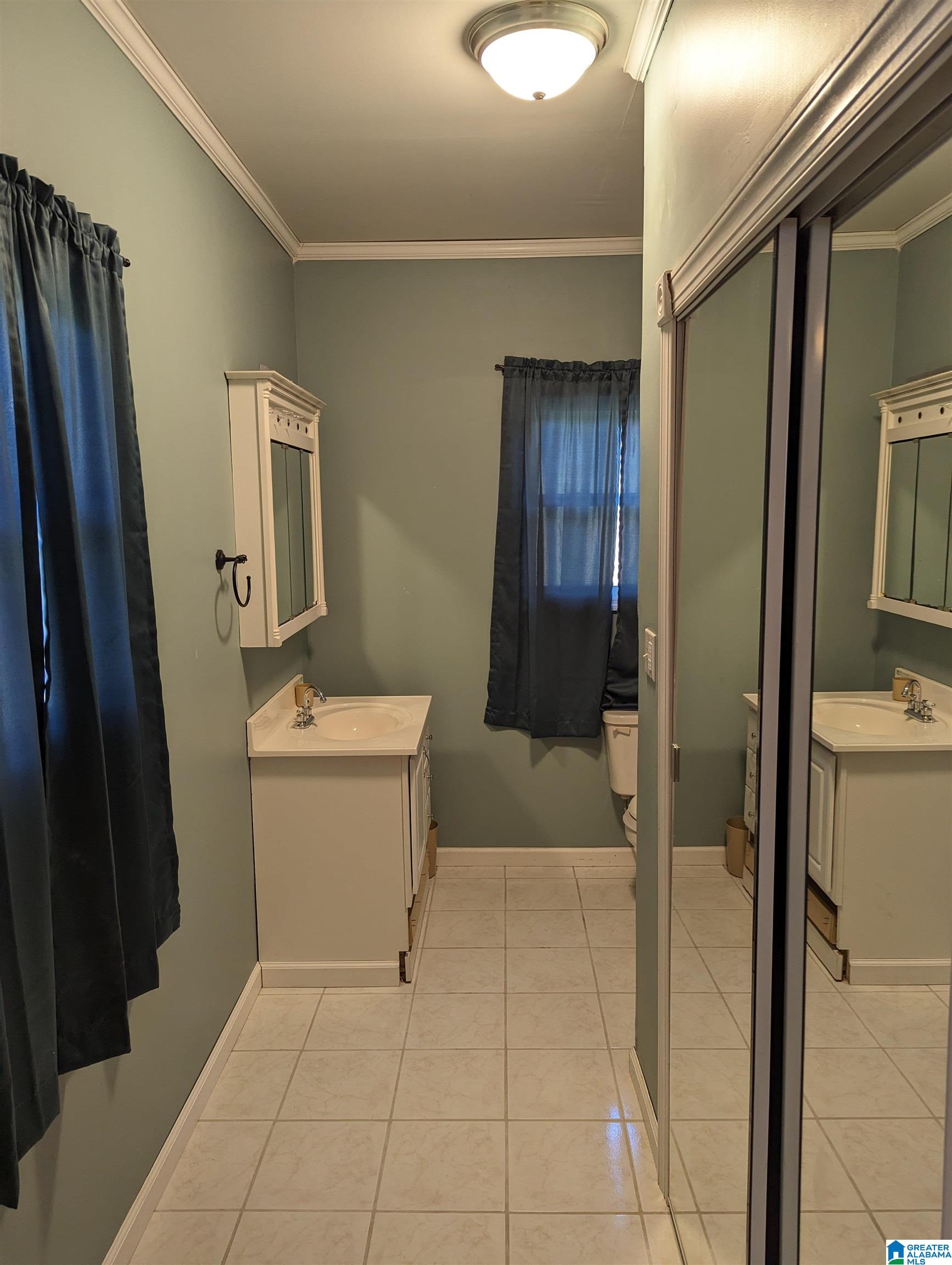 9709 Lazy S Road Warrior, AL 35180 - Photo 22 of 35