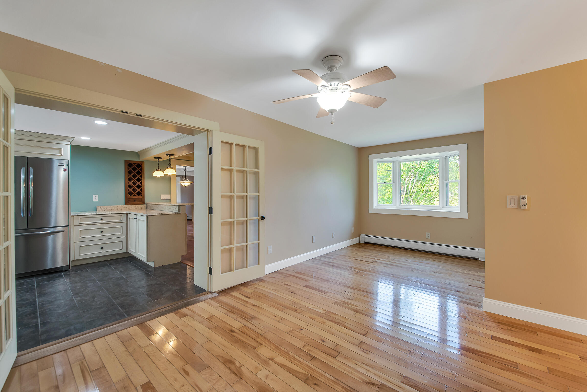 63 Haley Road Kittery, ME 03904 - Photo 41 of 50 109142gr-139