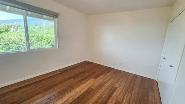 $7,500 | 1350 Santa Teresita Drive, Santa Barbara, CA 93105