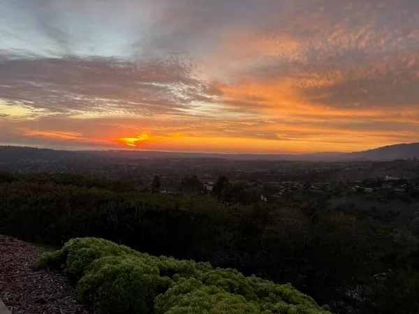 $7,500 | 1350 Santa Teresita Drive, Santa Barbara, CA 93105