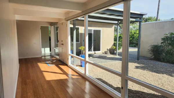 $7,500 | 1350 Santa Teresita Drive, Santa Barbara, CA 93105