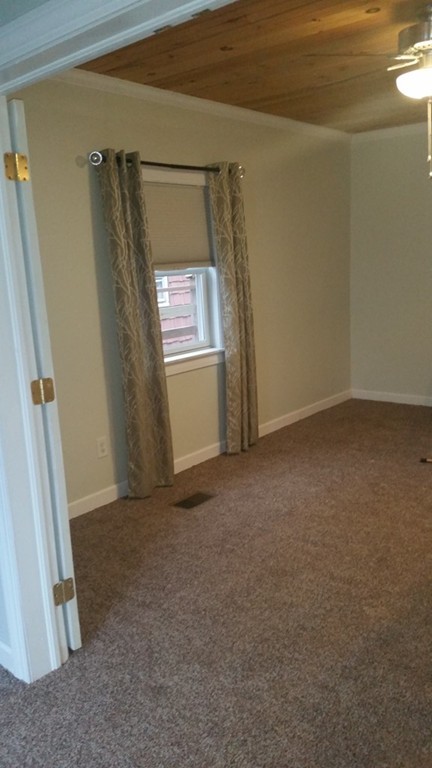 15 Standish Road Revere, MA 02151 - Photo 11 of 16 Gallery Image 11