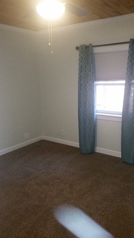 15 Standish Road Revere, MA 02151 - Photo 12 of 16 Gallery Image 12