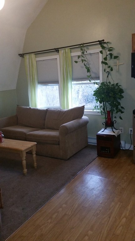 15 Standish Road Revere, MA 02151 - Photo 14 of 16 Gallery Image 14