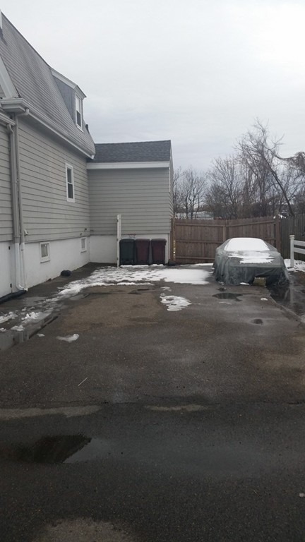 15 Standish Road Revere, MA 02151 - Photo 3 of 16 Gallery Image 3