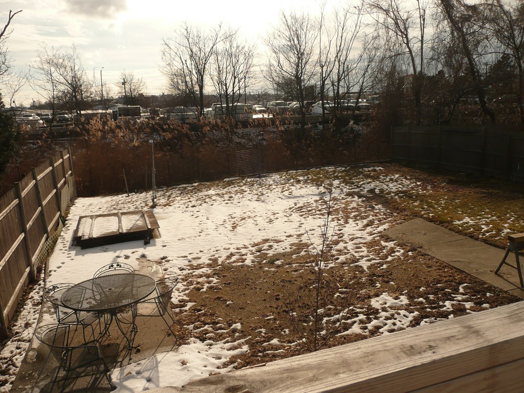 15 Standish Road Revere, MA 02151 - Photo 4 of 16 Gallery Image 4