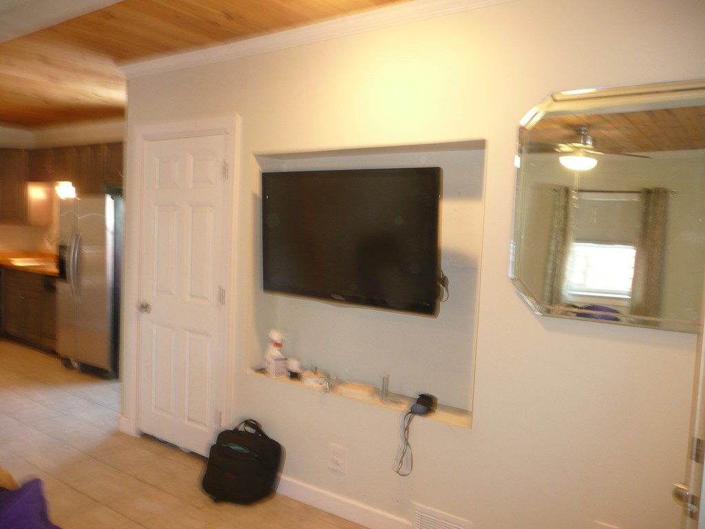 15 Standish Road Revere, MA 02151 - Photo 6 of 16 Gallery Image 6