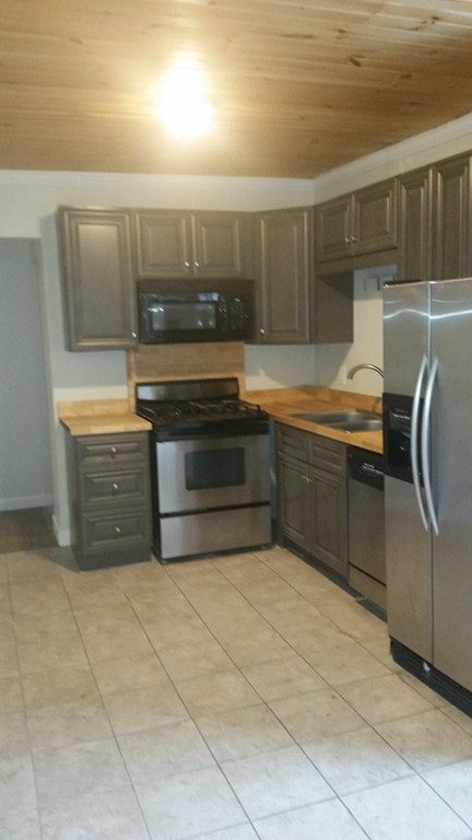 15 Standish Road Revere, MA 02151 - Photo 10 of 16 Gallery Image 10