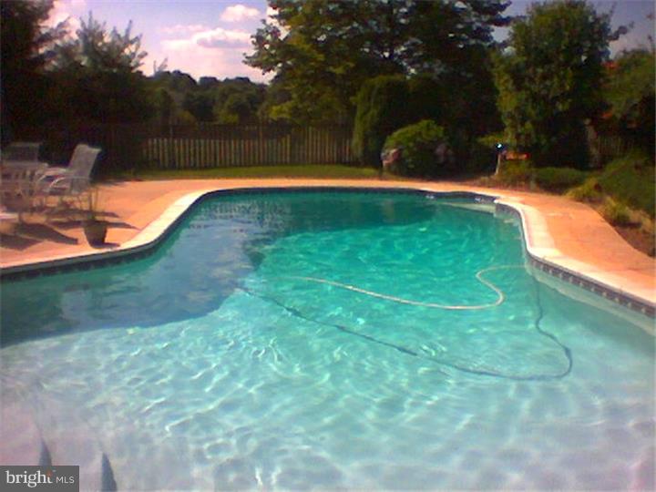46 Collins Mill Road Chester Springs, PA 19425 - Photo 22 of 22 Pool