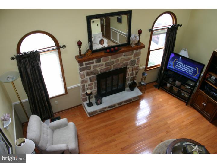 46 Collins Mill Road Chester Springs, PA 19425 - Photo 8 of 22 Bedroom 2