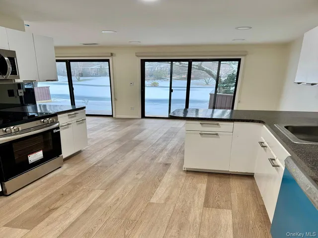 $4,900 | 80 Northgate Circle, Melville, NY 11747