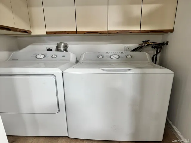 $4,900 | 80 Northgate Circle, Melville, NY 11747