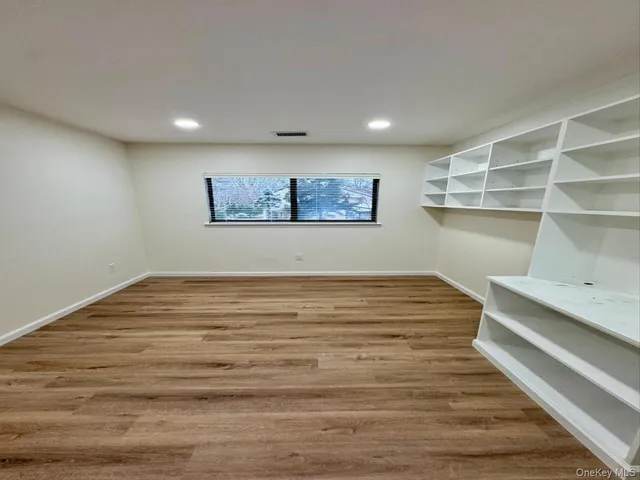 $4,900 | 80 Northgate Circle, Melville, NY 11747