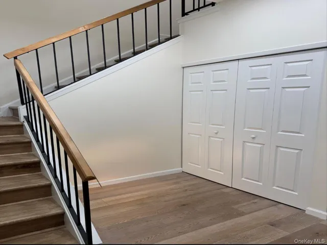 $4,900 | 80 Northgate Circle, Melville, NY 11747