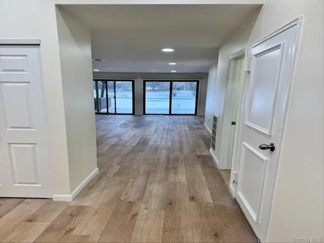 $4,900 | 80 Northgate Circle, Melville, NY 11747