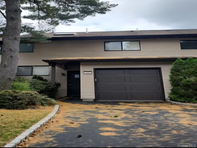 $4,900 | 80 Northgate Circle, Melville, NY 11747