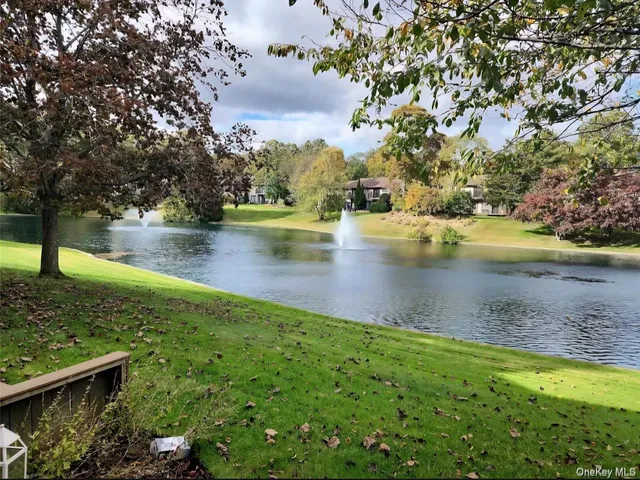 $4,900 | 80 Northgate Circle, Melville, NY 11747