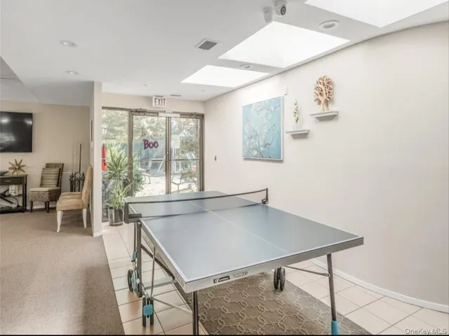 $4,900 | 80 Northgate Circle, Melville, NY 11747