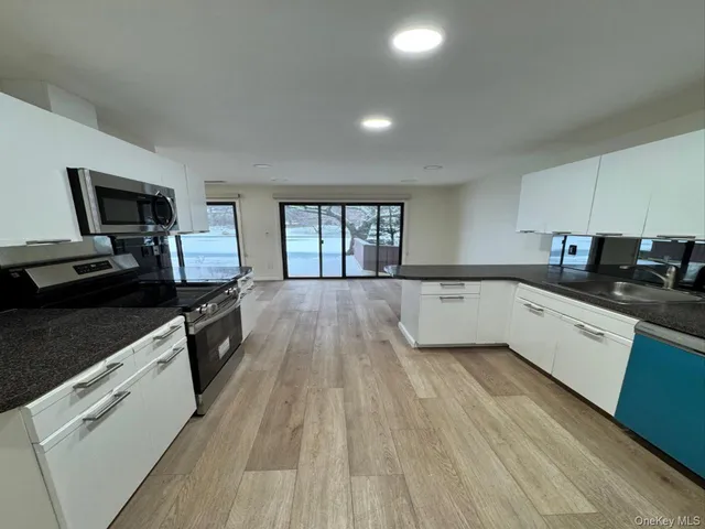 $4,900 | 80 Northgate Circle, Melville, NY 11747