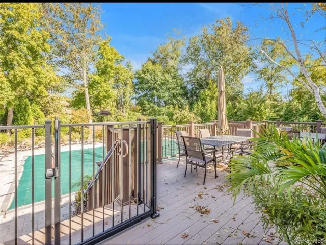 $4,900 | 80 Northgate Circle, Melville, NY 11747