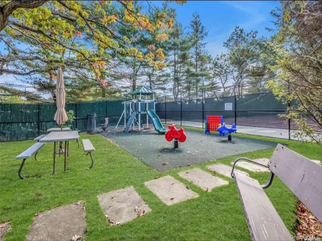 $4,900 | 80 Northgate Circle, Melville, NY 11747