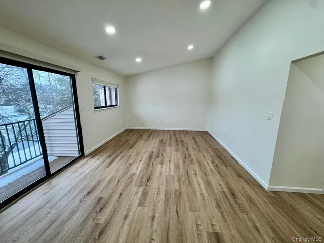 $4,900 | 80 Northgate Circle, Melville, NY 11747