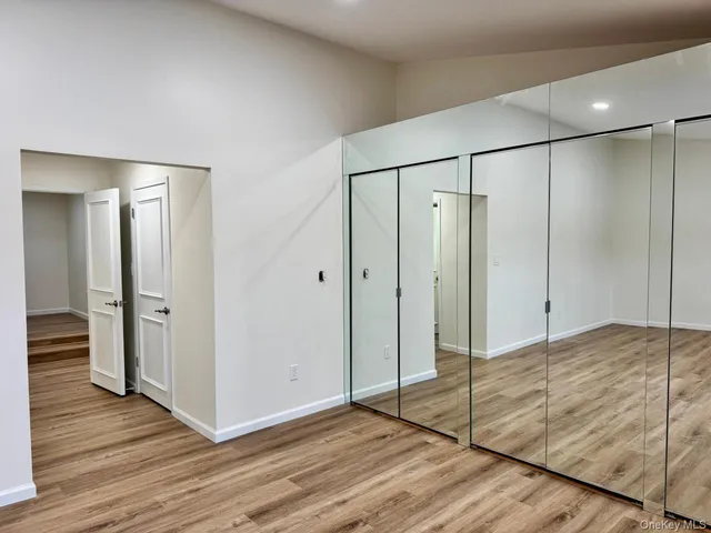 $4,900 | 80 Northgate Circle, Melville, NY 11747