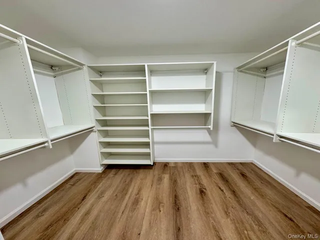 $4,900 | 80 Northgate Circle, Melville, NY 11747