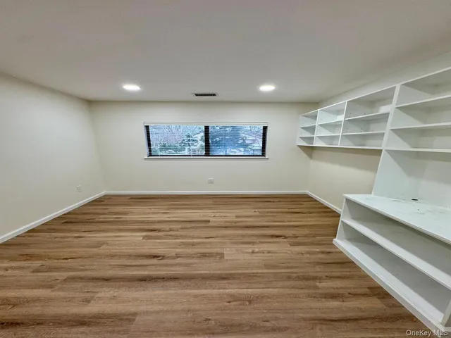 $4,900 | 80 Northgate Circle, Melville, NY 11747