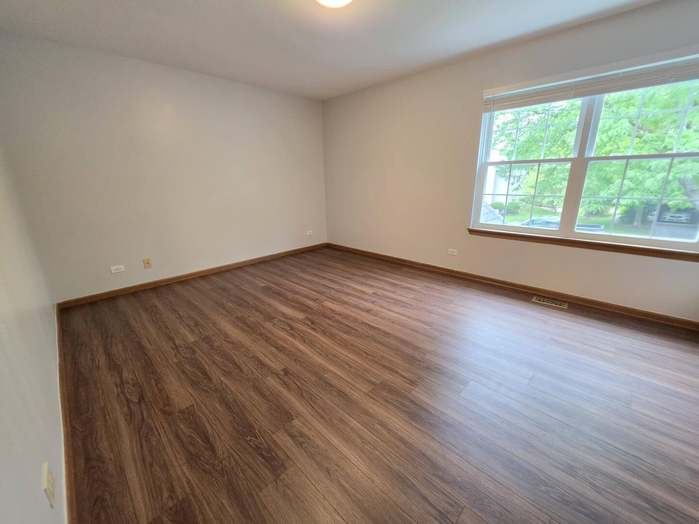 327 Shadybrook Lane Aurora, IL 60504 - Photo 27 of 30