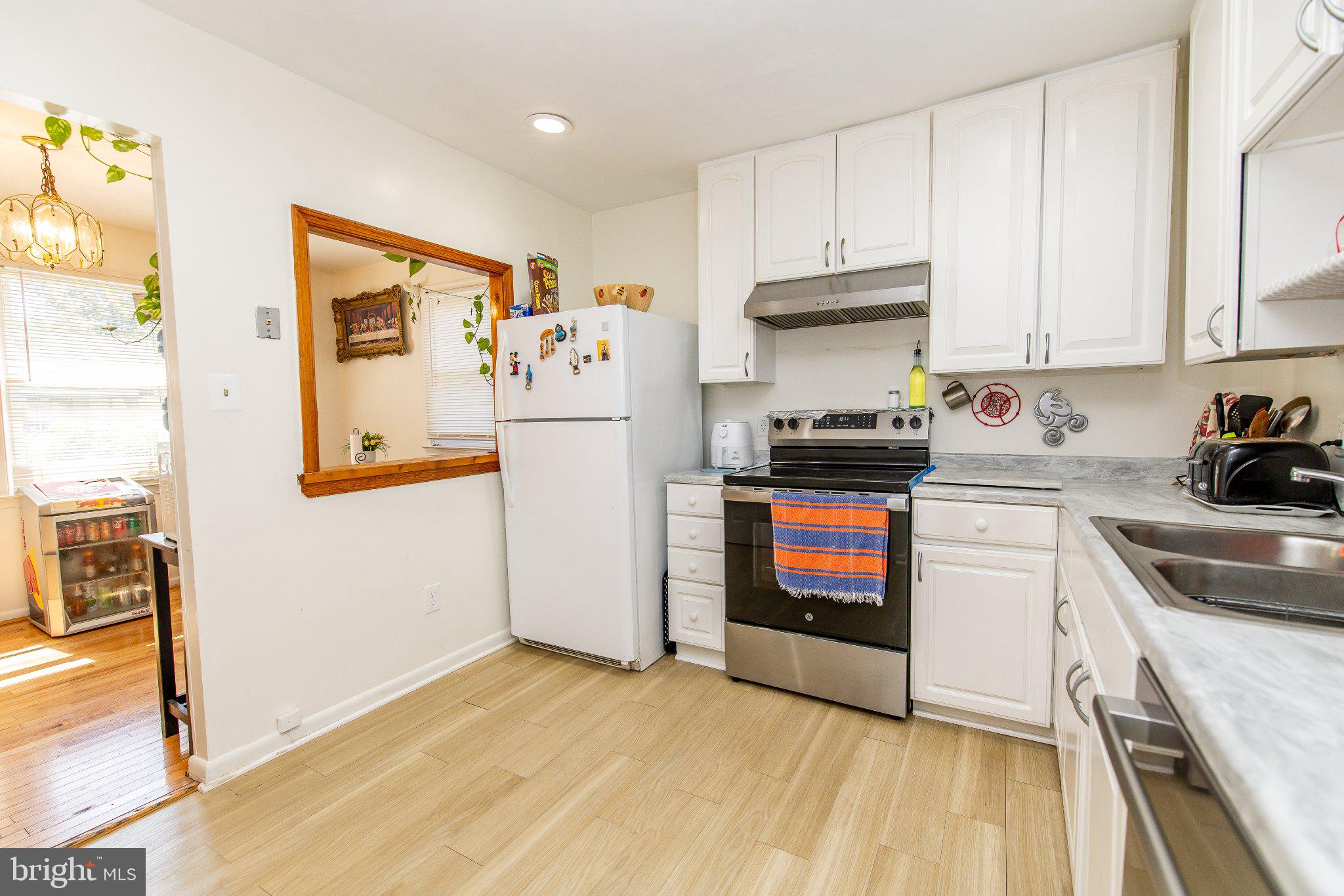 1920 Potomac Road Edgewater, MD 21037 - Photo 14 of 44 Gallery Image 14