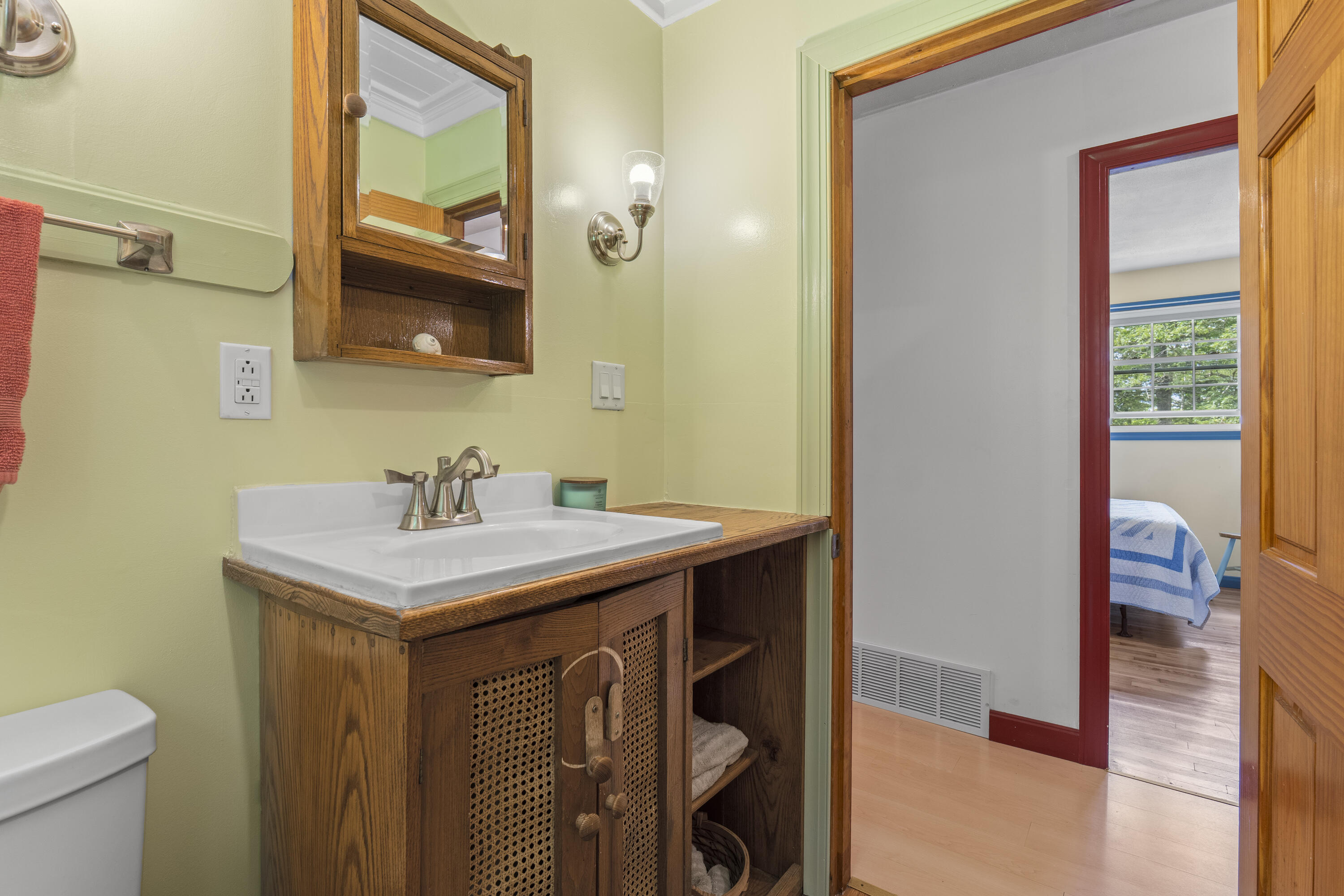 490 Cross Point Road Edgecomb, ME 04556 - Photo 16 of 66 490 Cross Point Rd_120