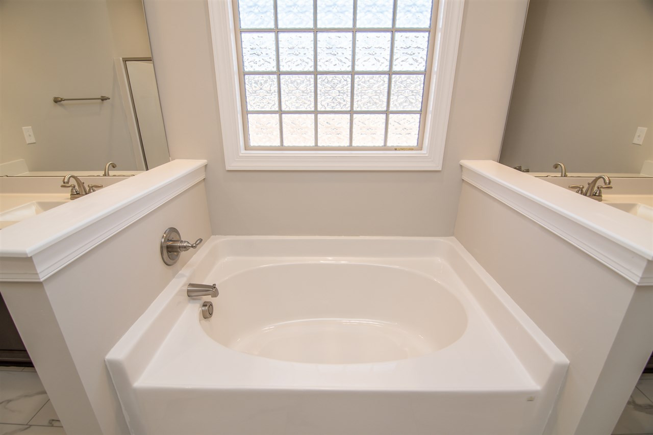 65 Rhododendron Drive Middlesex, NC 27557 - Photo 15 of 30 Photo 15