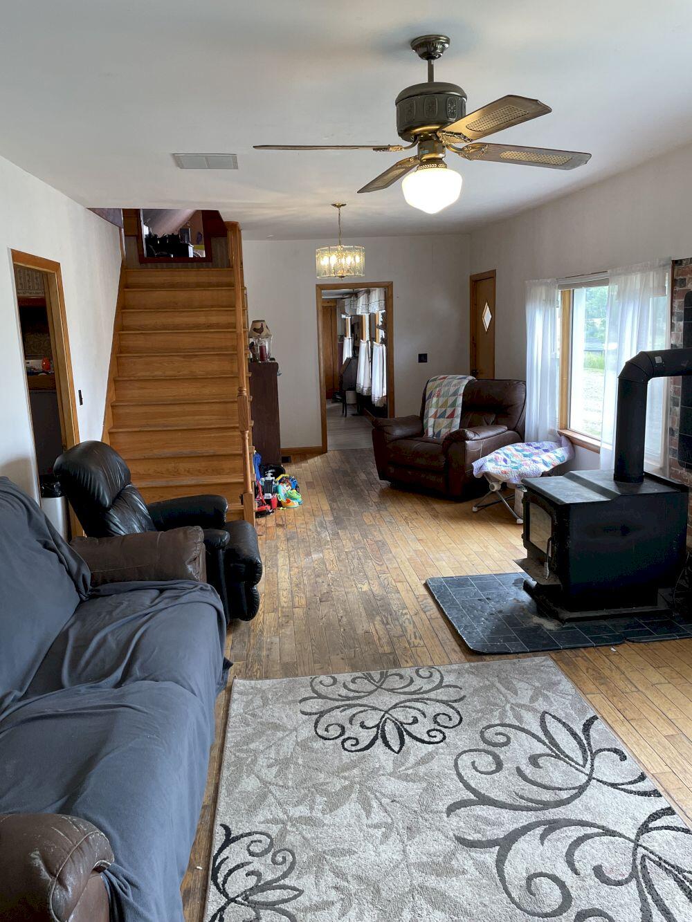 2047 East Ridge Road Athens, ME 04912 - Photo 20 of 45 IMG_6583