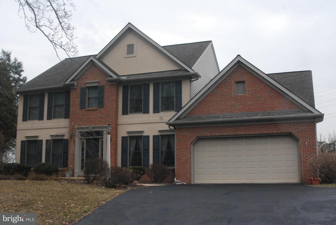 1965 Sand Hill Road Hershey, PA 17033 - Photo 1 of 31 Gallery Image 1