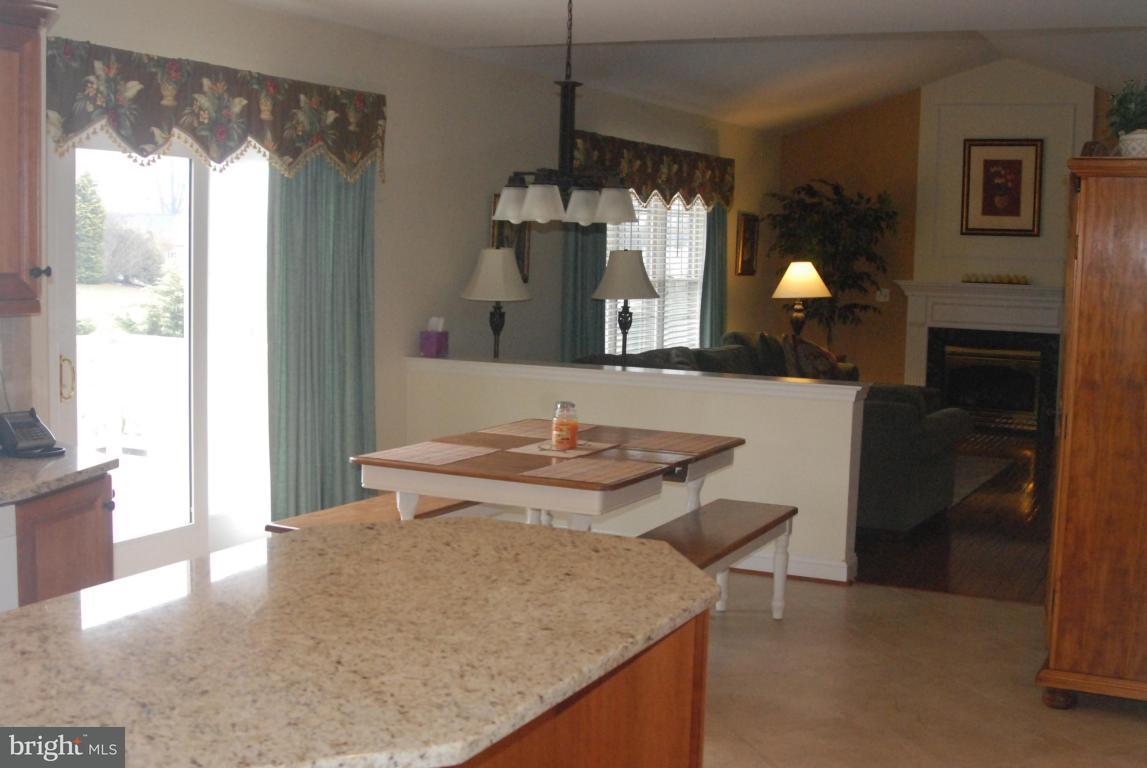 1965 Sand Hill Road Hershey, PA 17033 - Photo 14 of 31 Gallery Image 14