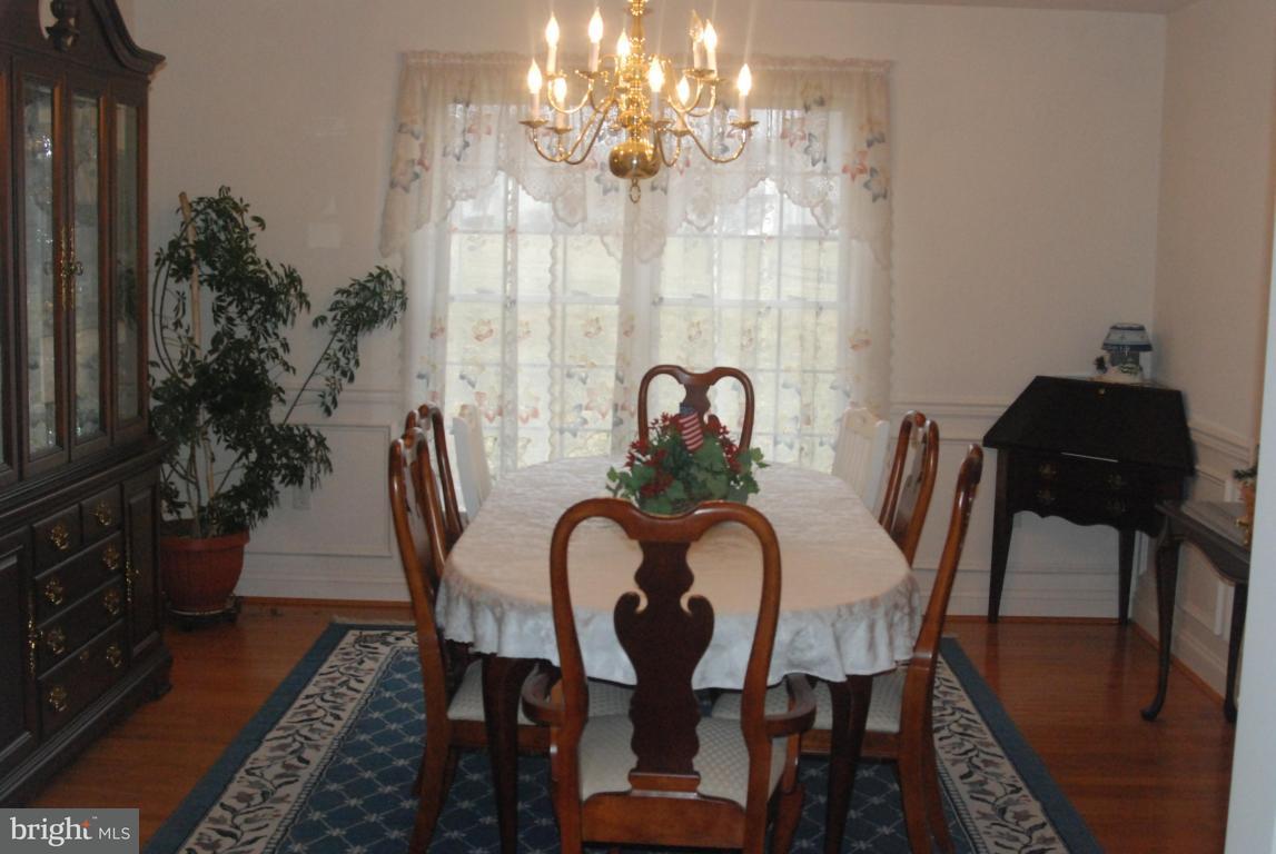 1965 Sand Hill Road Hershey, PA 17033 - Photo 3 of 31 Gallery Image 3