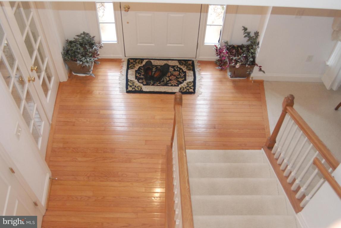 1965 Sand Hill Road Hershey, PA 17033 - Photo 22 of 31 Gallery Image 22