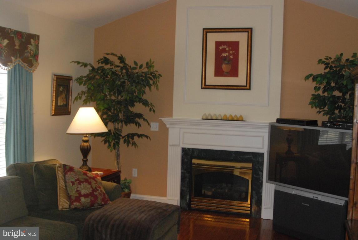 1965 Sand Hill Road Hershey, PA 17033 - Photo 5 of 31 Gallery Image 5