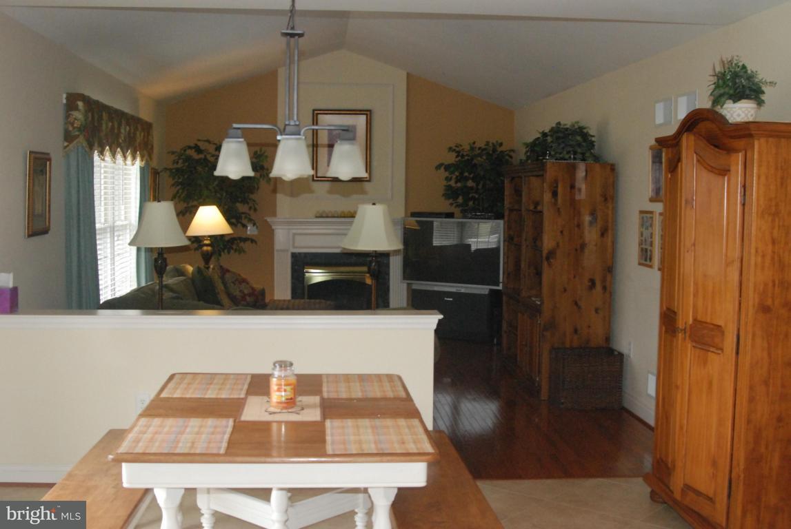 1965 Sand Hill Road Hershey, PA 17033 - Photo 7 of 31 Gallery Image 7