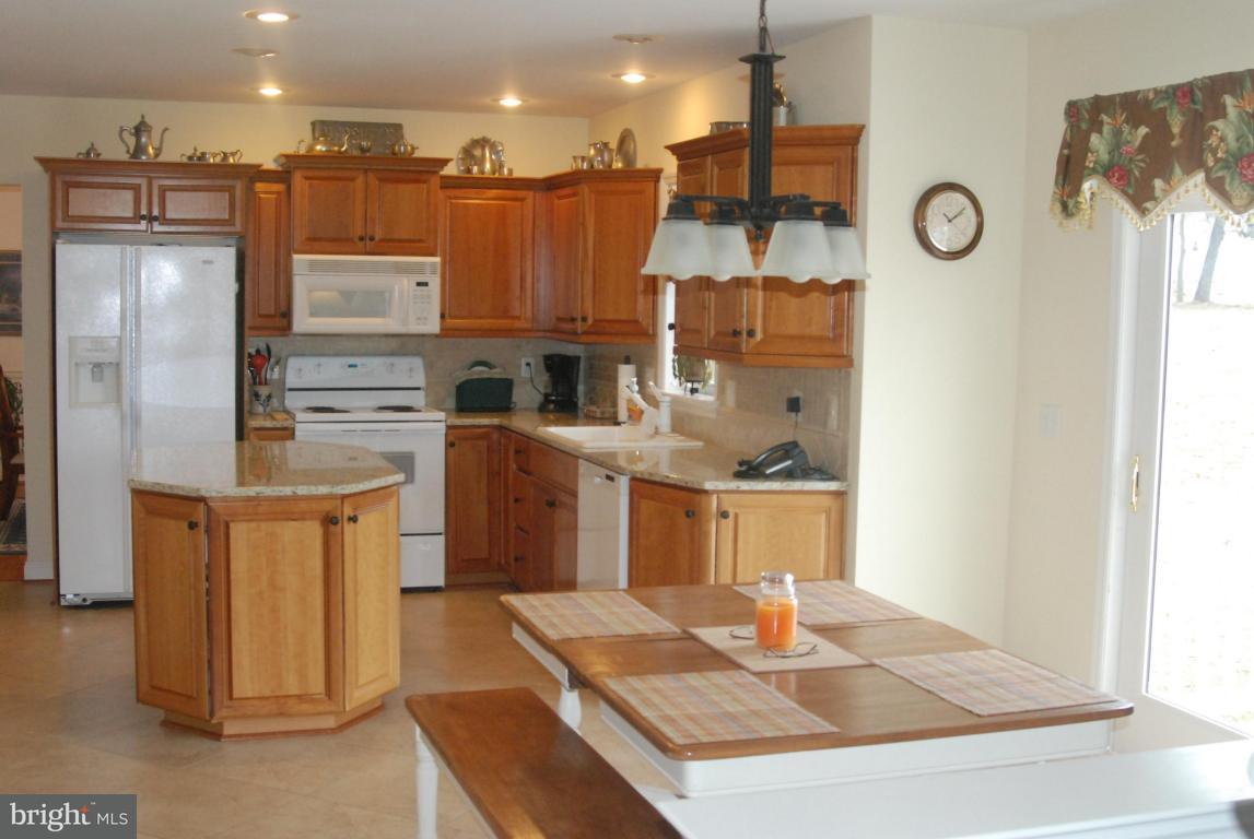 1965 Sand Hill Road Hershey, PA 17033 - Photo 8 of 31 Gallery Image 8