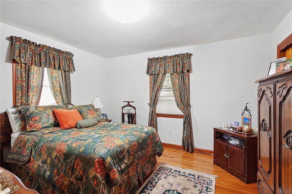 1601 Green Acres Road Metairie, LA 70003 - Photo 11 of 15 Gallery Image 11