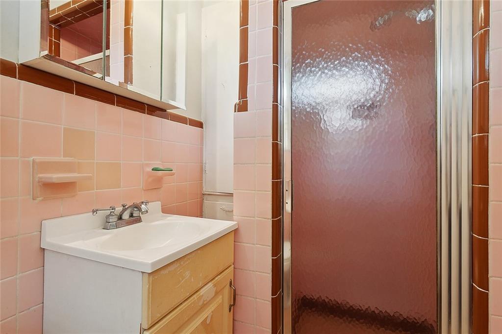 1601 Green Acres Road Metairie, LA 70003 - Photo 13 of 15 Gallery Image 13